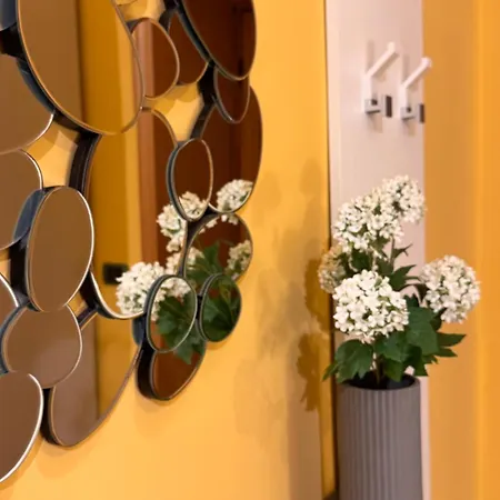 Casa Pica 18
