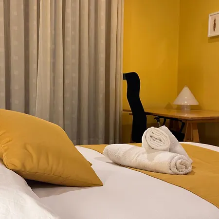 Casa Pica 18 Apartmán Neapol