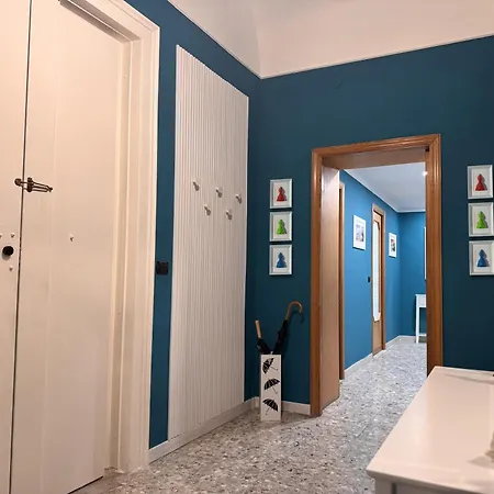 Casa Pica 18 *