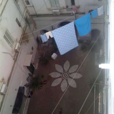 Casa Pica 18 *