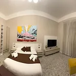 Casa Pica 18 Апартаменты