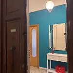 Casa Pica 18 * Неаполь
