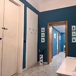 Casa Pica 18 *