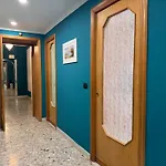 Апартаменты Casa Pica 18 *