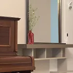 Casa Pica 18 * Неаполь