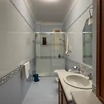 Casa Pica 18 * Неаполь