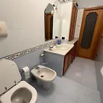 Casa Pica 18 Неаполь