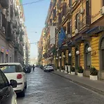 Casa Pica 18 Апартаменты