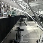 Casa Pica 18 Апартаменты
